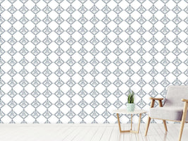 patterned-wallpaper-dekora-blue