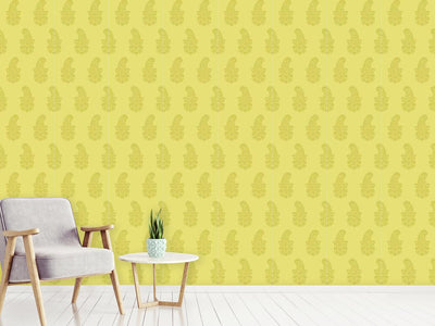 patterned-wallpaper-paisley-spring