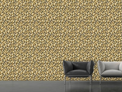 patterned-wallpaper-just-like-almonds