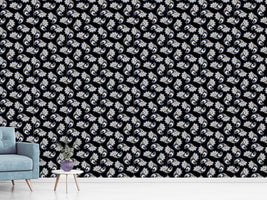 patterned-wallpaper-dark-paisley