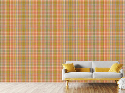 patterned-wallpaper-sunnys-kilt