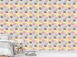 patterned-wallpaper-vincents-paint-box