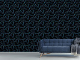 patterned-wallpaper-flourish-cirrus