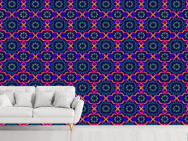 patterned-wallpaper-casino