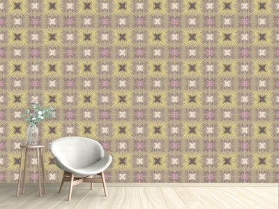 patterned-wallpaper-avery