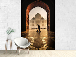 photo-wallpaper-taj-mahal-cleaner