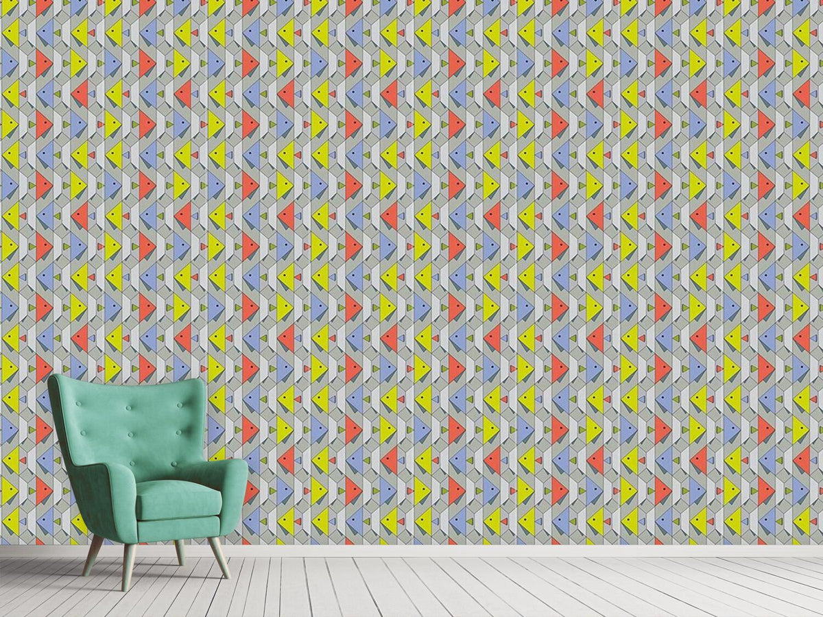 patterned-wallpaper-paper-fish