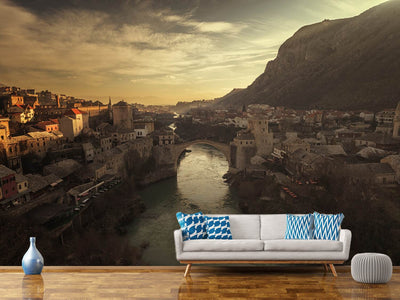 photo-wallpaper-mostar-x