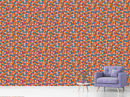 patterned-wallpaper-felicidad-floral