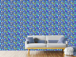 patterned-wallpaper-sugarbabe-genes