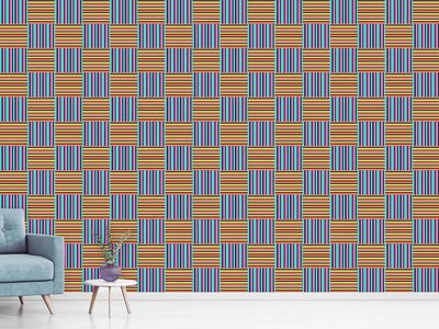 patterned-wallpaper-multi-check