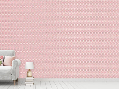 patterned-wallpaper-star-gothic