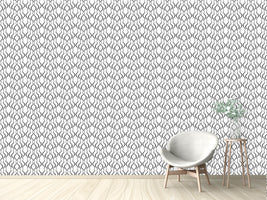 patterned-wallpaper-georgina-white