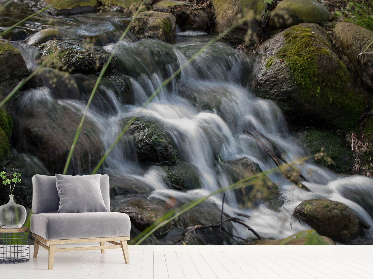 photo-wallpaper-inspiration-waterfall