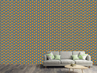 patterned-wallpaper-funny-polkadot-pear