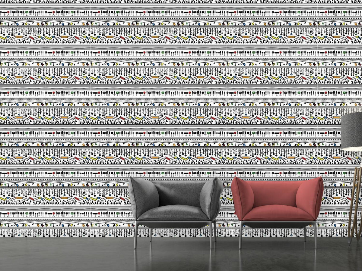 patterned-wallpaper-miros-way-of-colors