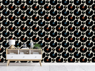 patterned-wallpaper-good-old-vinyl