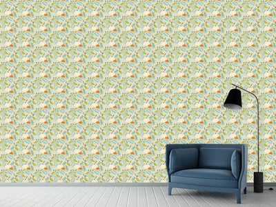 patterned-wallpaper-autumn-bliss