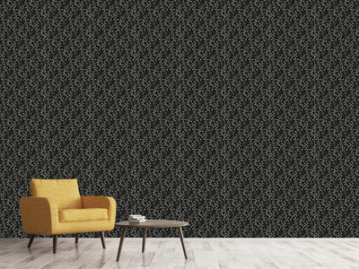 patterned-wallpaper-halloween-spook