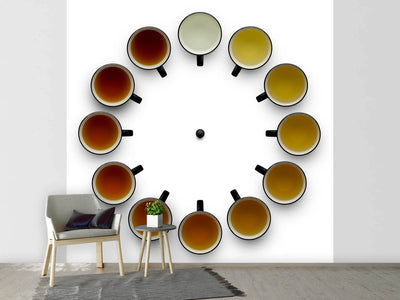 photo-wallpaper-tea-time