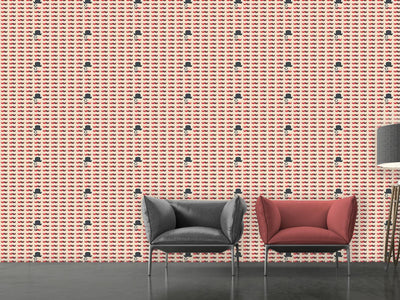 patterned-wallpaper-invisible-sir