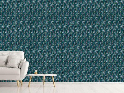 patterned-wallpaper-mille-fleurs-romance