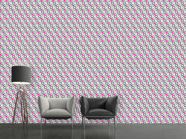 patterned-wallpaper-morphology-in-3d