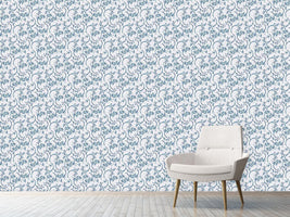 patterned-wallpaper-blueberry-blue