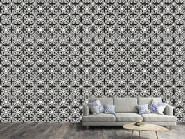 patterned-wallpaper-snail-squiggle