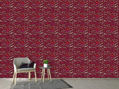 patterned-wallpaper-love-confessions