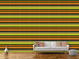 patterned-wallpaper-strip-color