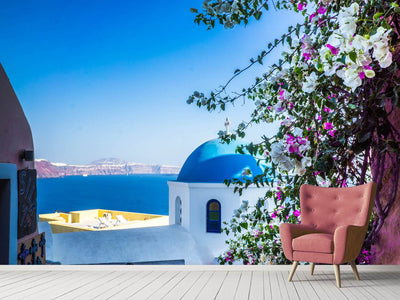 photo-wallpaper-exclusive-santorini