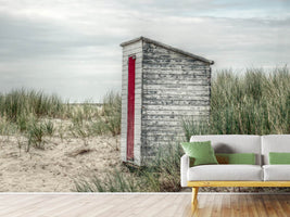 photo-wallpaper-the-little-beach-house