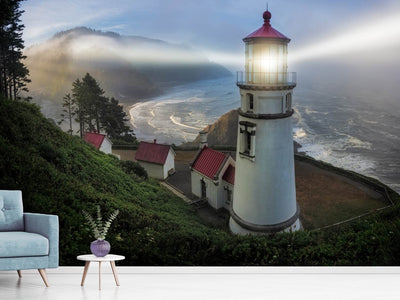 photo-wallpaper-heceta-head-lighthouse-x