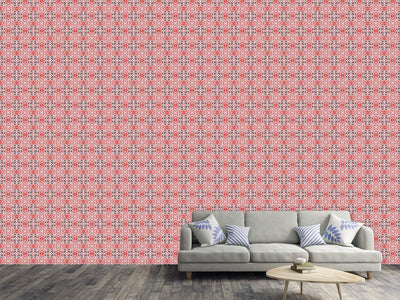 patterned-wallpaper-vintage-dream