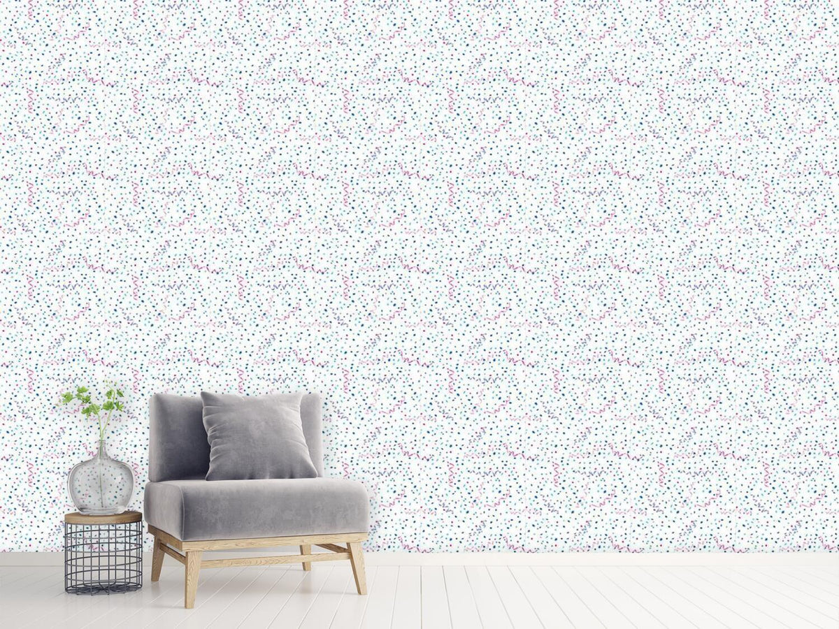 patterned-wallpaper-confetti-white