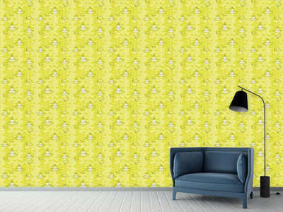 patterned-wallpaper-soularia