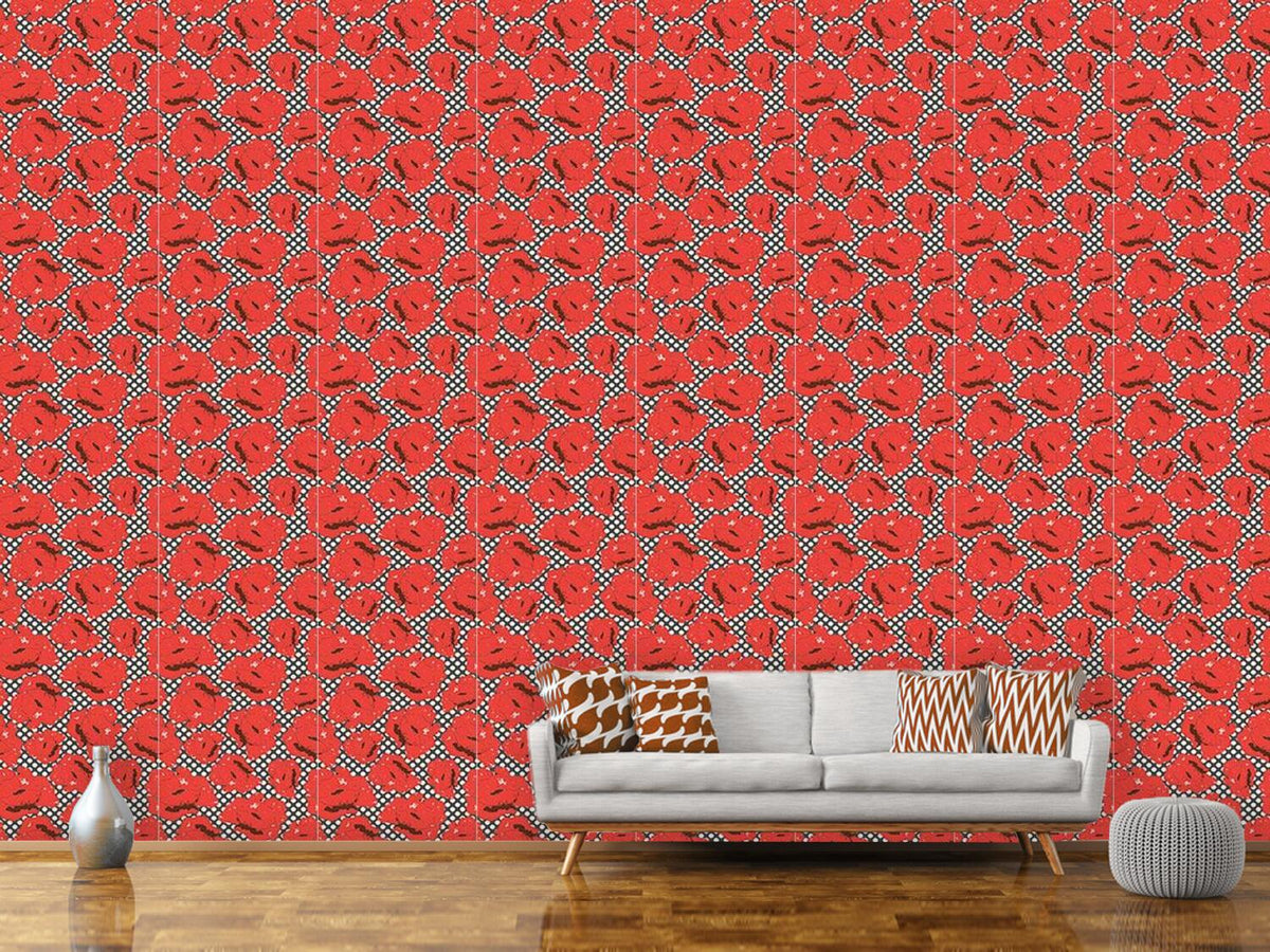 patterned-wallpaper-poppy-love