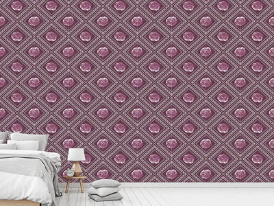 patterned-wallpaper-rosegarden-views