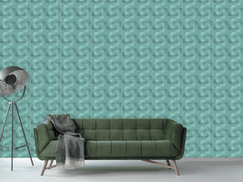 patterned-wallpaper-maeandro