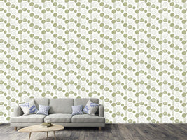 patterned-wallpaper-green-light