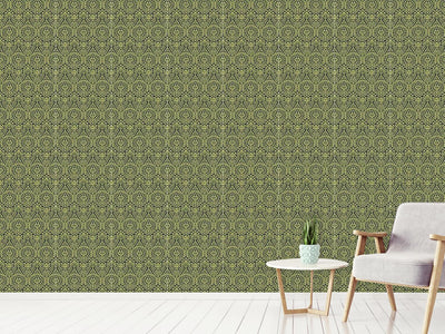 patterned-wallpaper-jacquard-renaissance