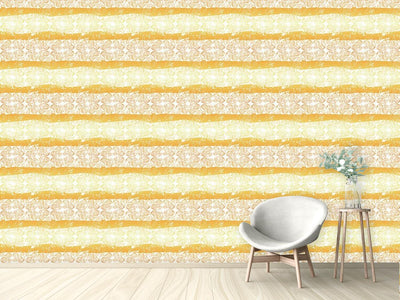 patterned-wallpaper-antiqua-gold