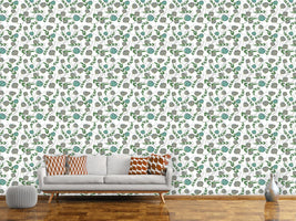 patterned-wallpaper-floralie