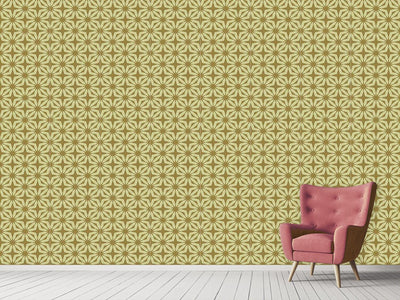 patterned-wallpaper-stella-gold