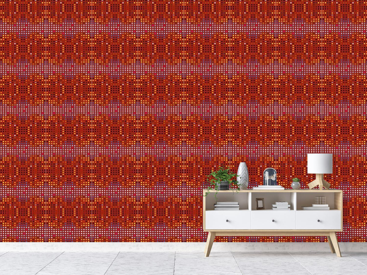 patterned-wallpaper-australian-point-system