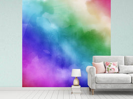 photo-wallpaper-a-watercolor