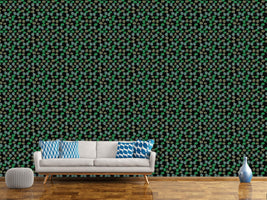 patterned-wallpaper-ash-leaves