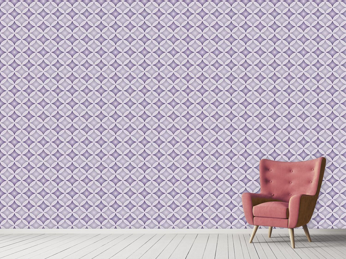 patterned-wallpaper-star-melancholy