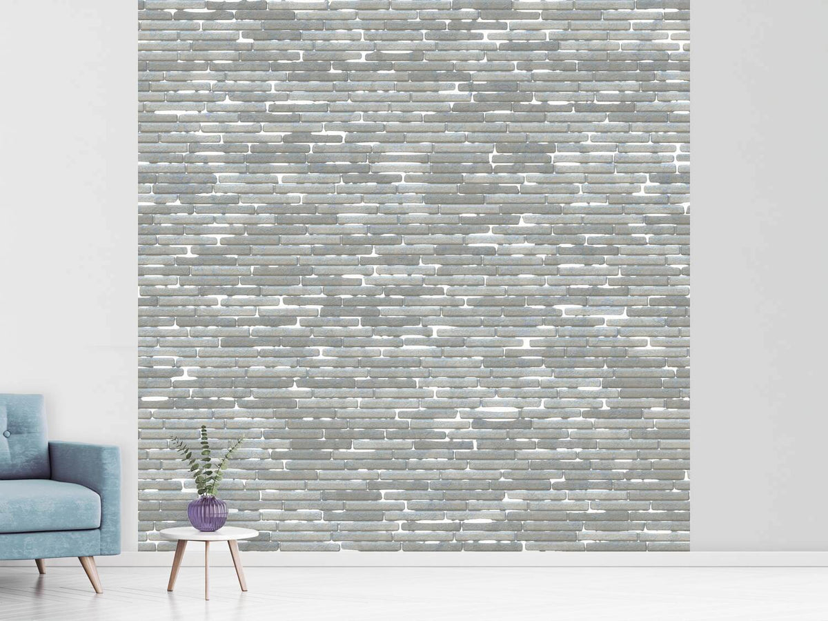 photo-wallpaper-stone-wall-in-gray